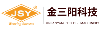k8凯发